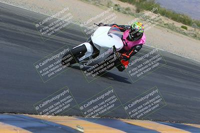 media/Mar-09-2024-SoCal Trackdays (Sat) [[bef1deb9bf]]/6-Turn 6 Inside (1125am)/